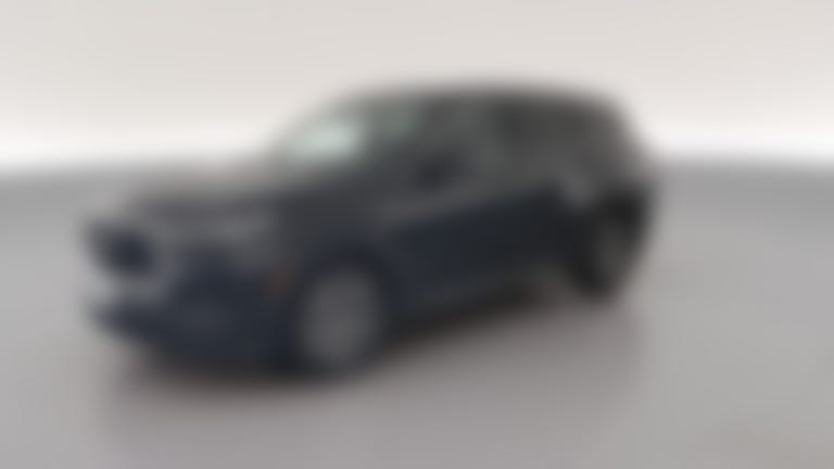 2024 INFINITI QX60 vehicle photo