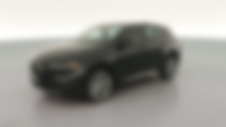 2024 Alfa Romeo Tonale vehicle photo