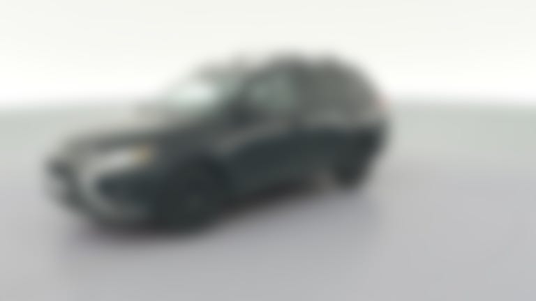 2020 Mitsubishi Outlander vehicle photo