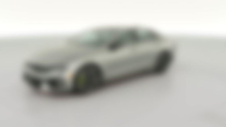 2026 Kia K5 vehicle photo