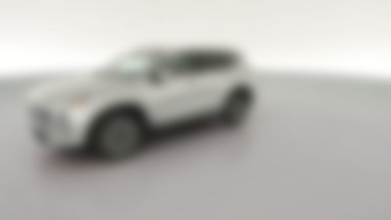 2023 Hyundai Santa Fe vehicle photo