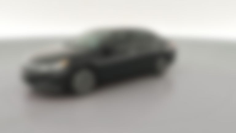 2016 Honda Accord vehicle photo