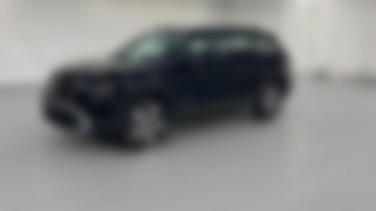 2025 Volkswagen Taos vehicle photo