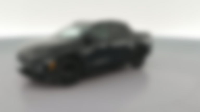 2024 Hyundai Santa Cruz vehicle photo