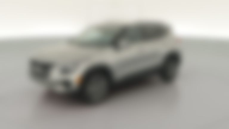 2021 Kia Seltos vehicle photo