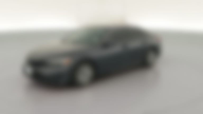 2025 Honda Civic vehicle photo