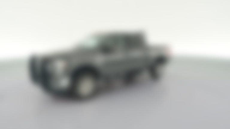 2019 Ford F250 Super Duty Crew Cab vehicle photo