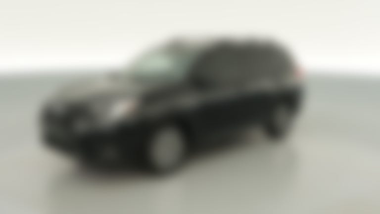 2022 Subaru Forester vehicle photo