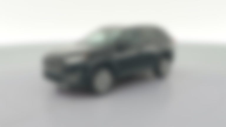 2020 Toyota RAV4 vehicle photo