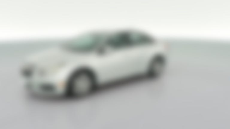 2014 Chevrolet Cruze vehicle photo
