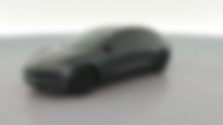 2024 Tesla Model 3 vehicle photo