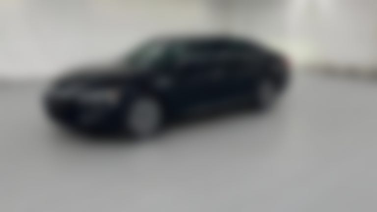2019 Honda Accord Hybrid vehicle photo