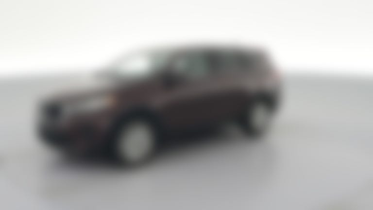 2019 Kia Sorento vehicle photo