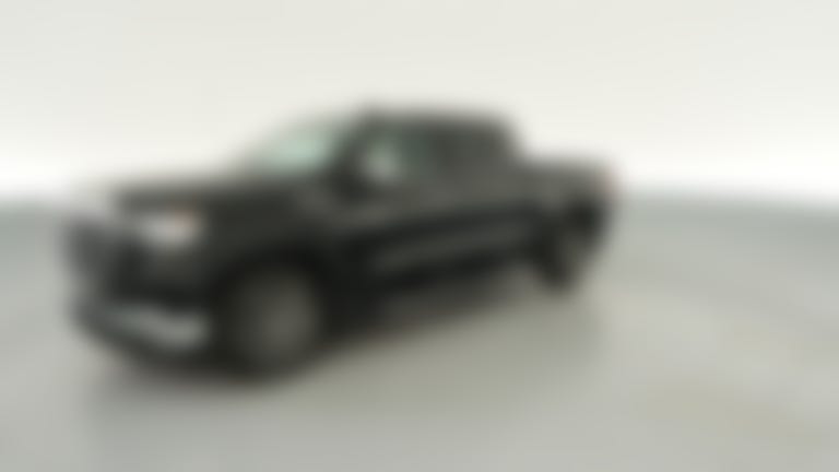 2026 GMC Sierra 1500 Crew Cab vehicle photo