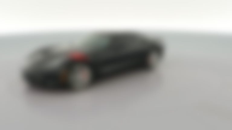 2016 Chevrolet Corvette vehicle photo