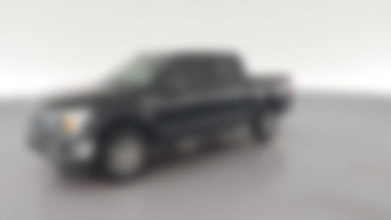 2019 Ford F150 SuperCrew Cab vehicle photo