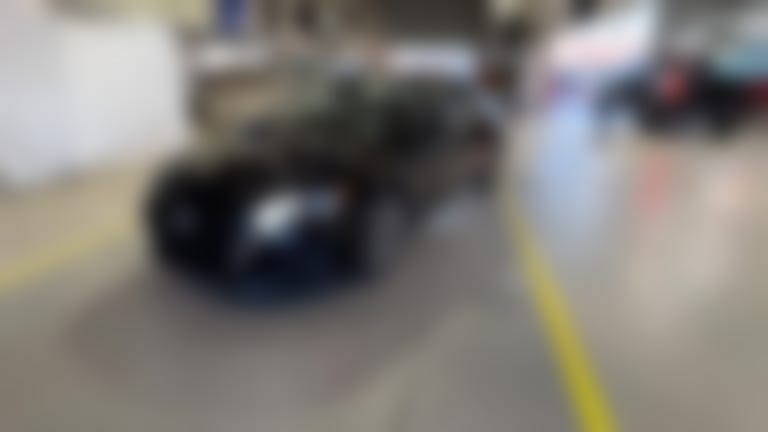 2025 Nissan Altima vehicle photo