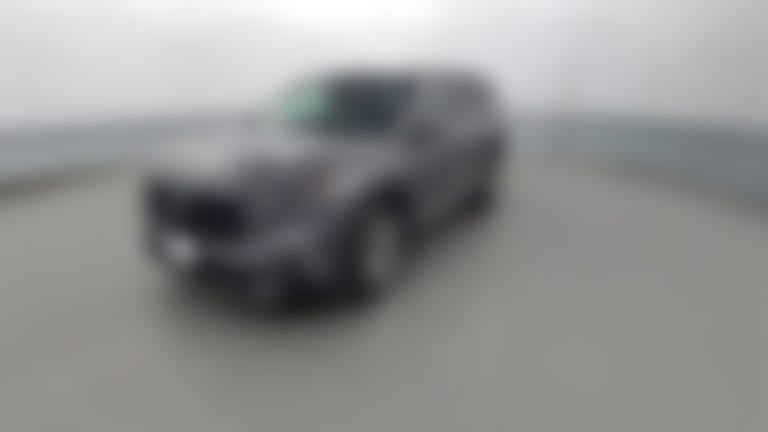 2025 Honda Pilot vehicle photo