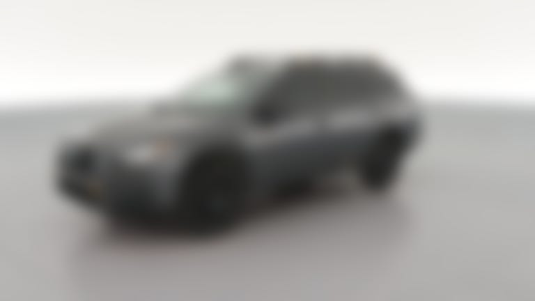 2022 Subaru Outback vehicle photo