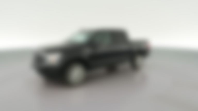 2020 Ford F150 SuperCrew Cab vehicle photo