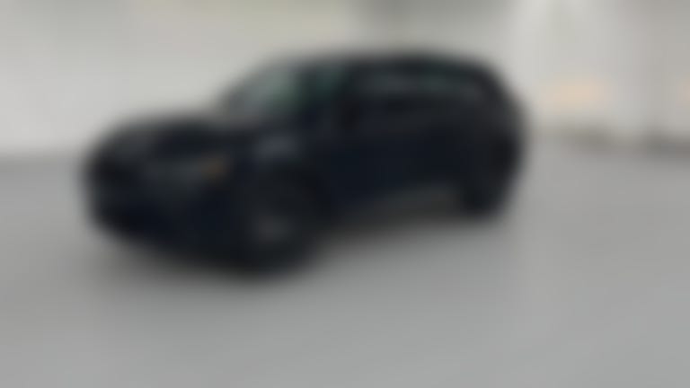 2024 Dodge Hornet vehicle photo