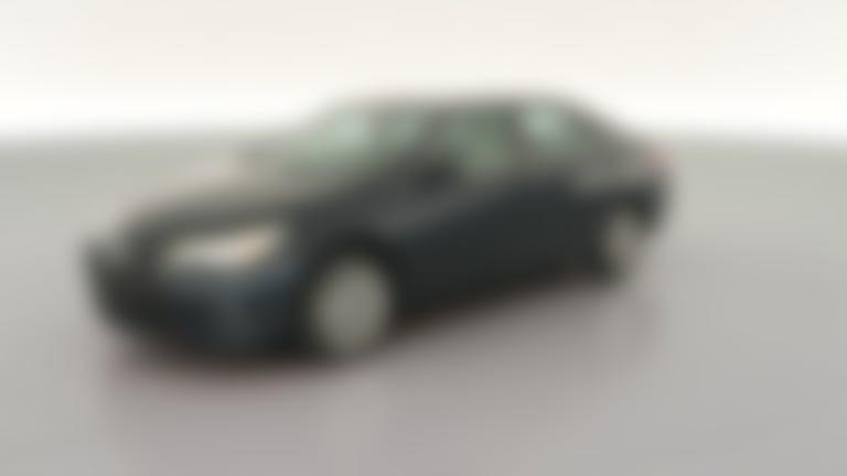 2017 Toyota Camry vehicle photo