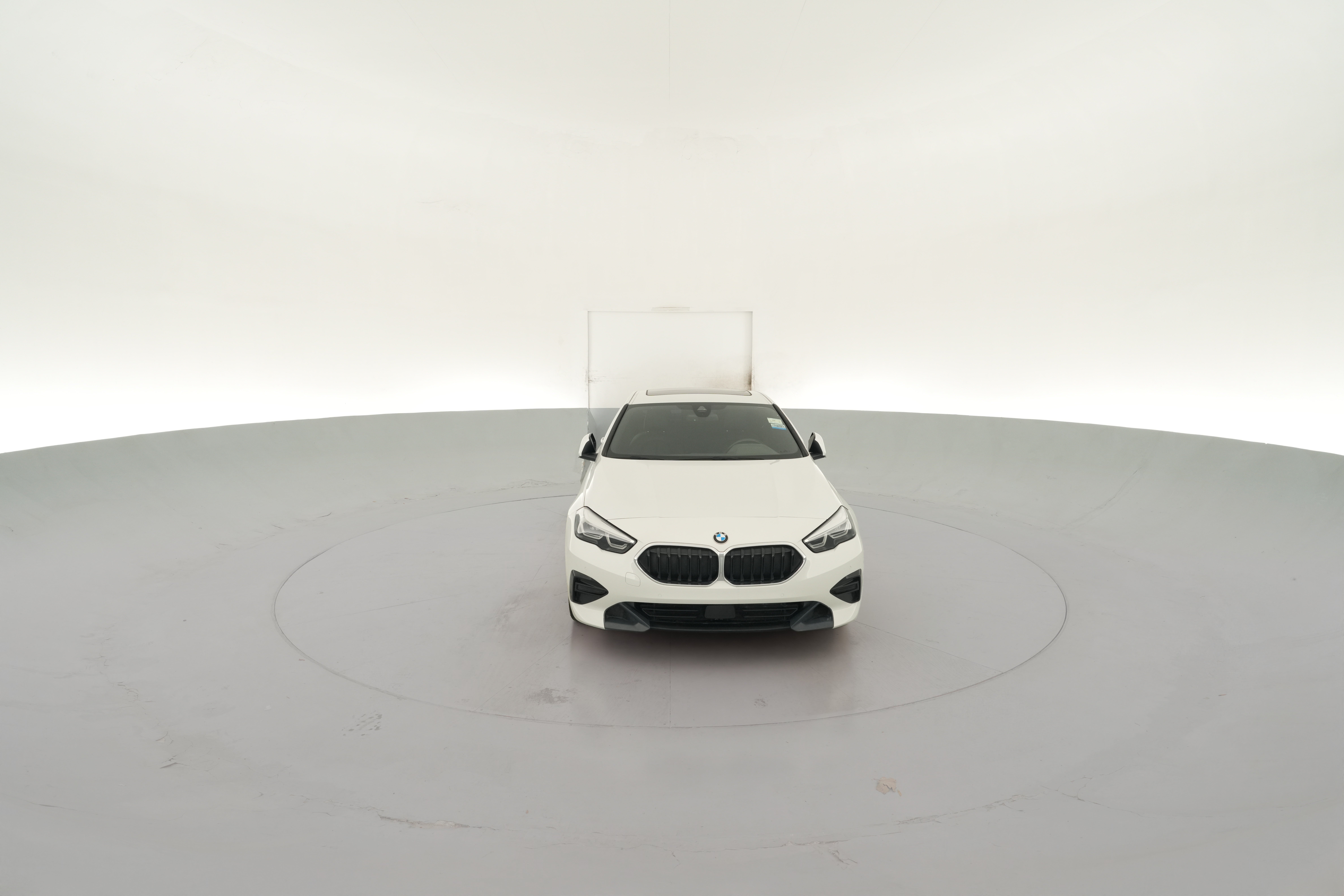 2024 BMW 2 Series 228i - Photo 24