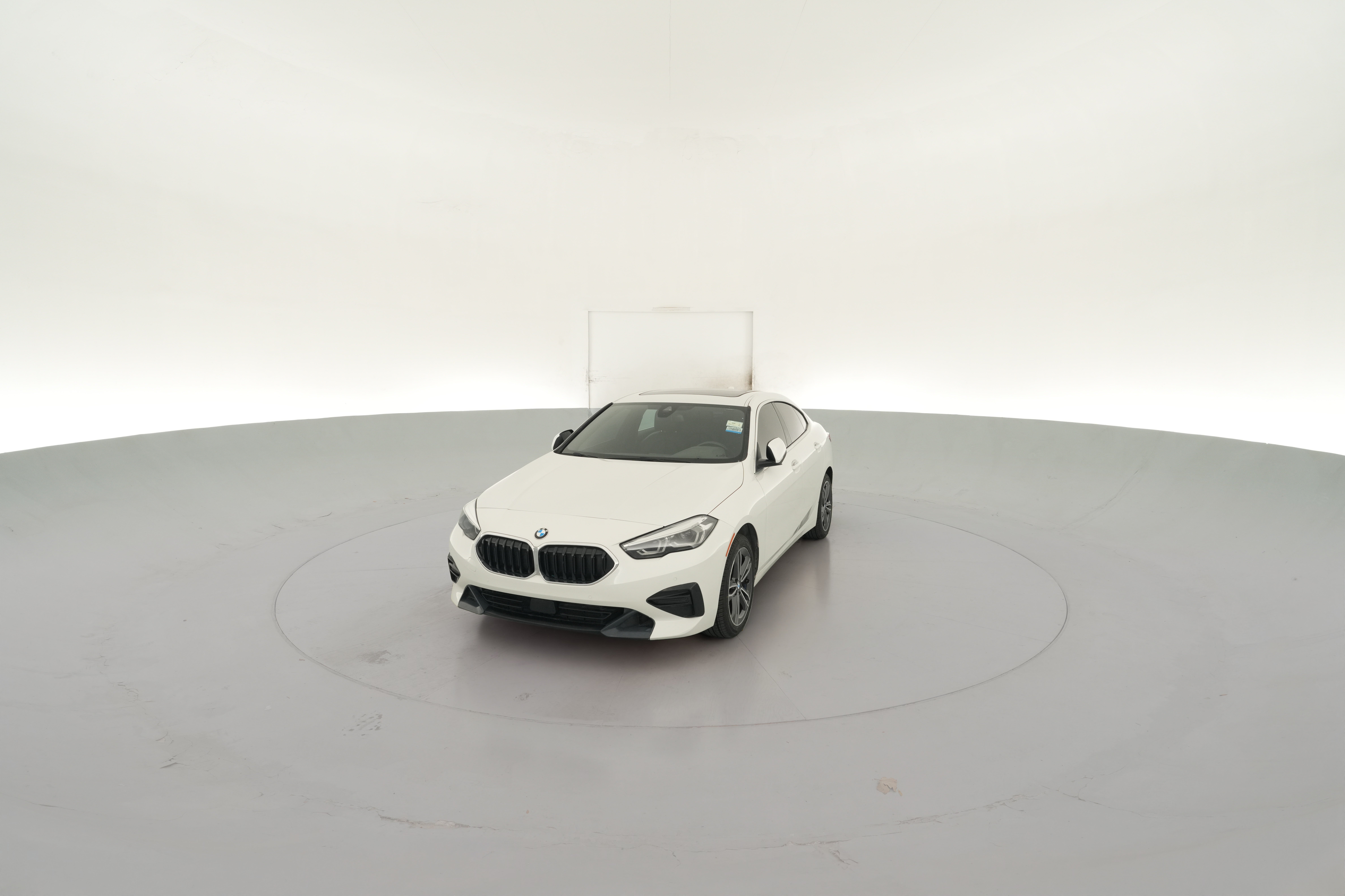 2024 BMW 2 Series 228i - Photo 25