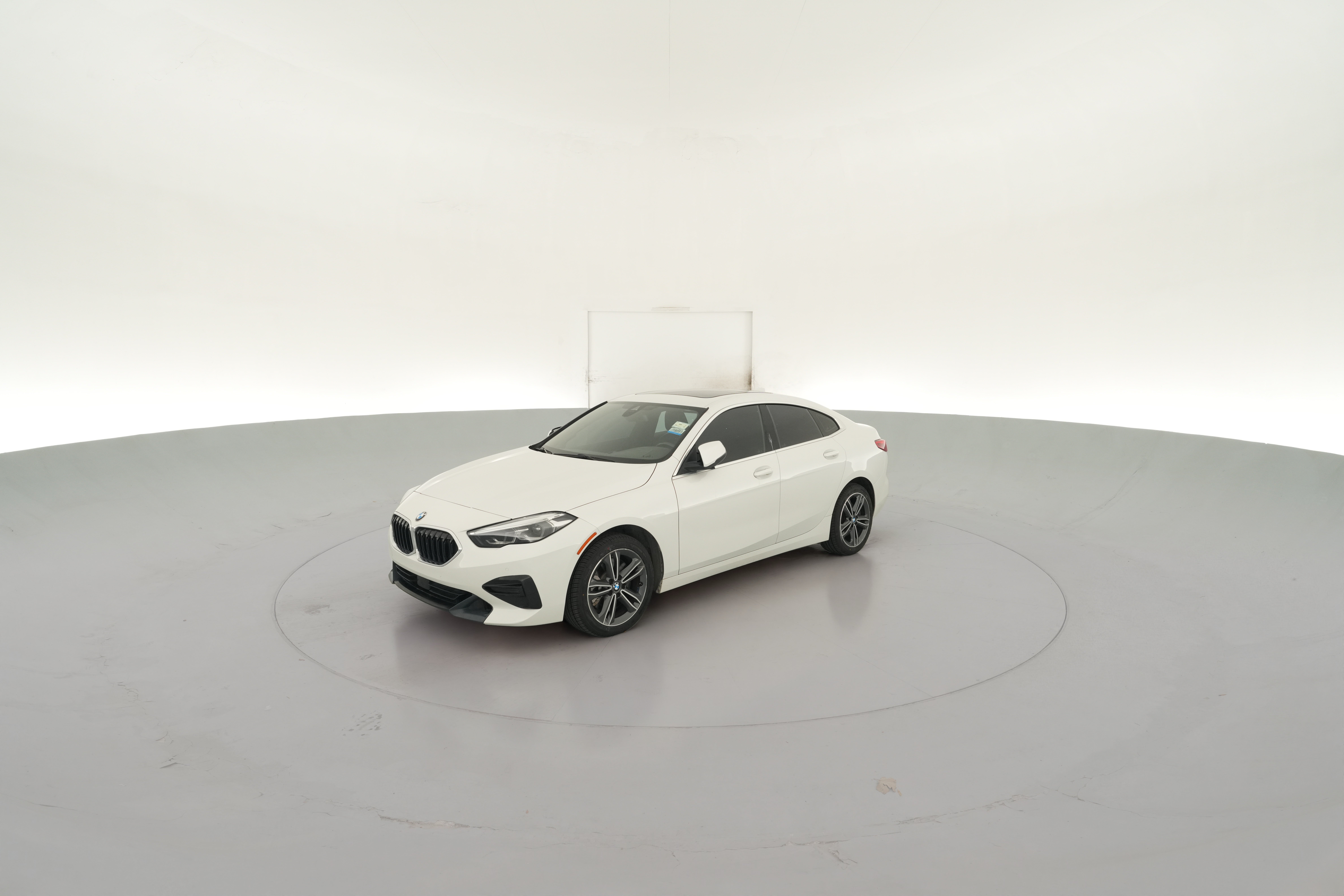 2024 BMW 2 Series 228i - Photo 26