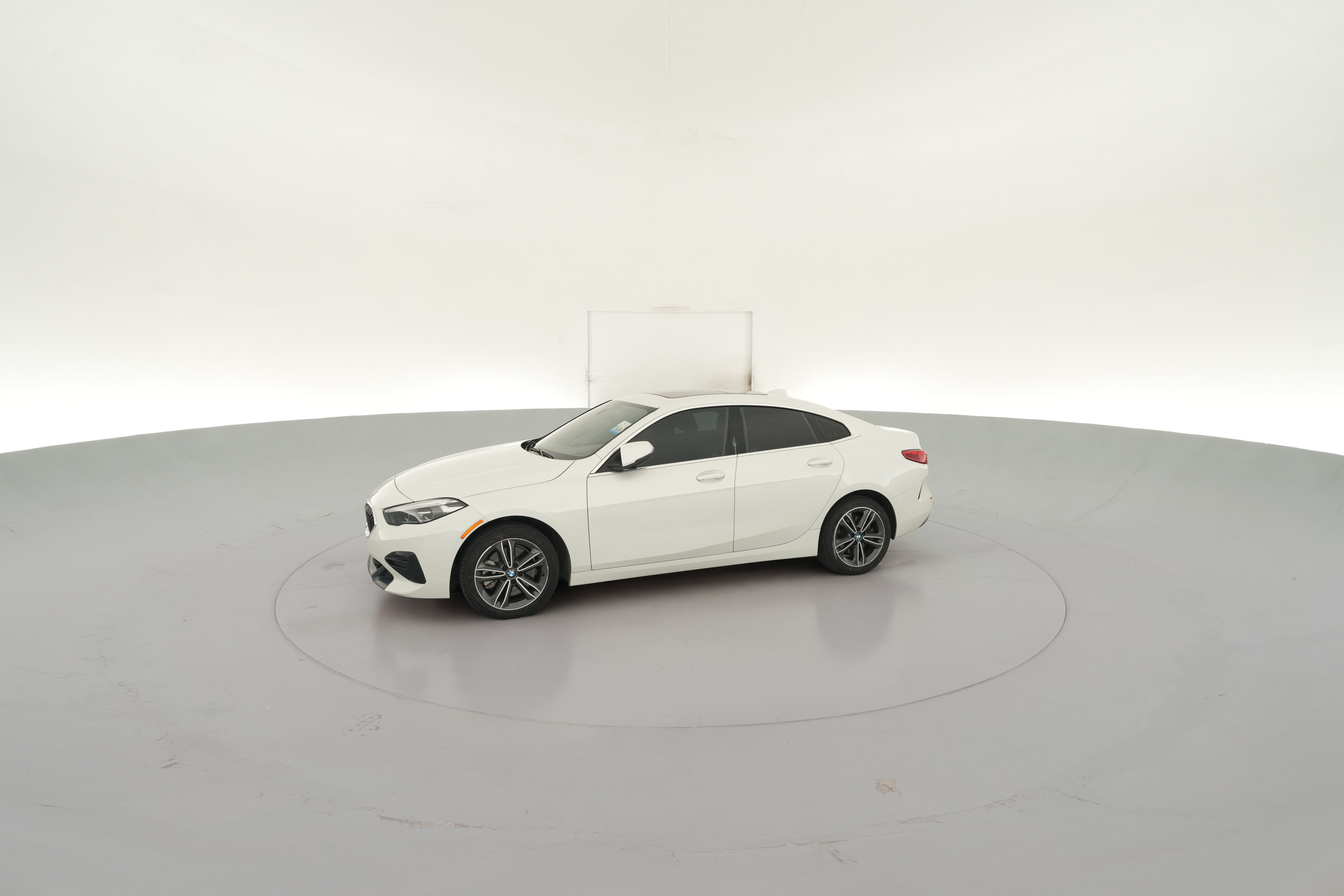 2024 BMW 2 Series 228i - Photo 27