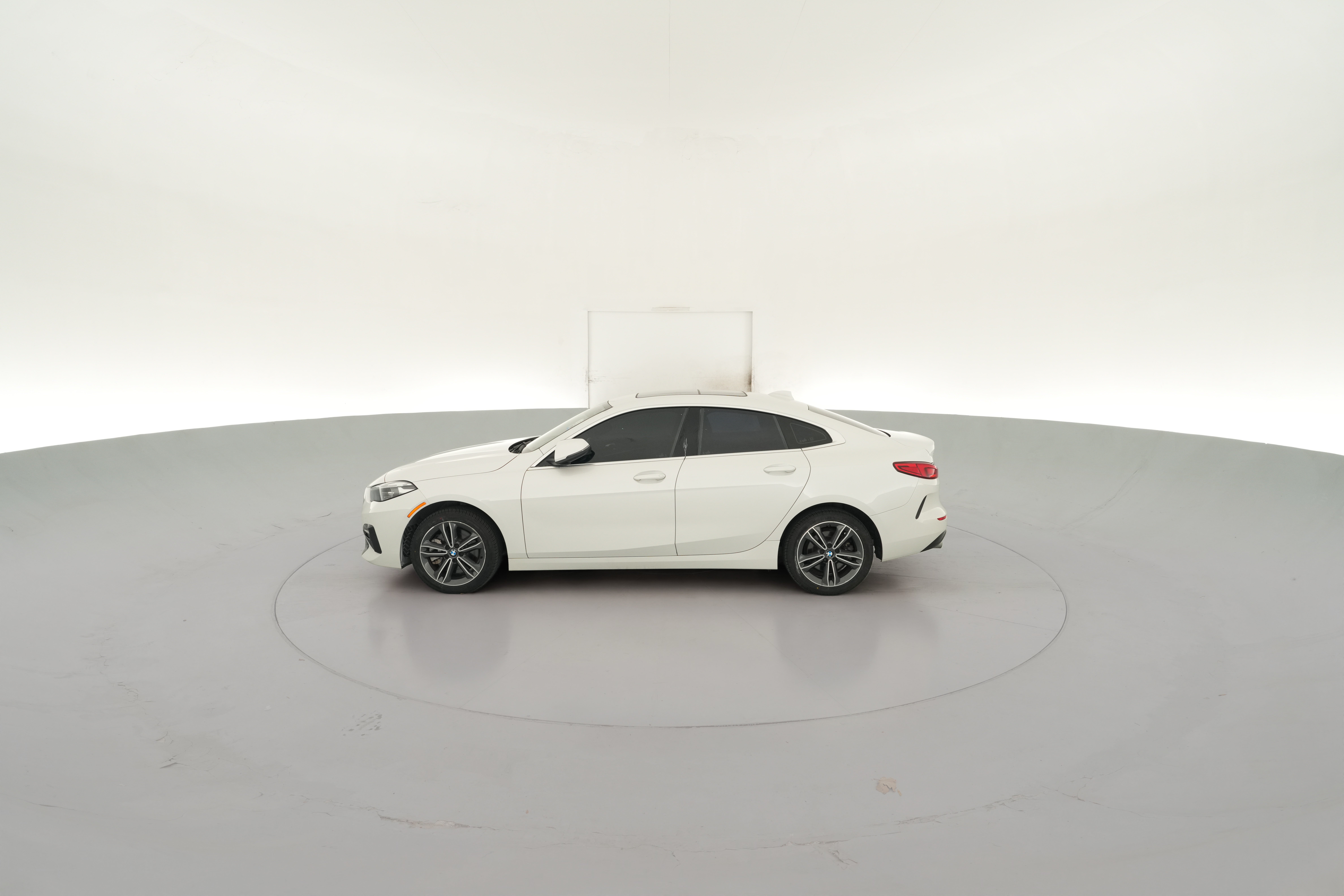 2024 BMW 2 Series 228i - Photo 28