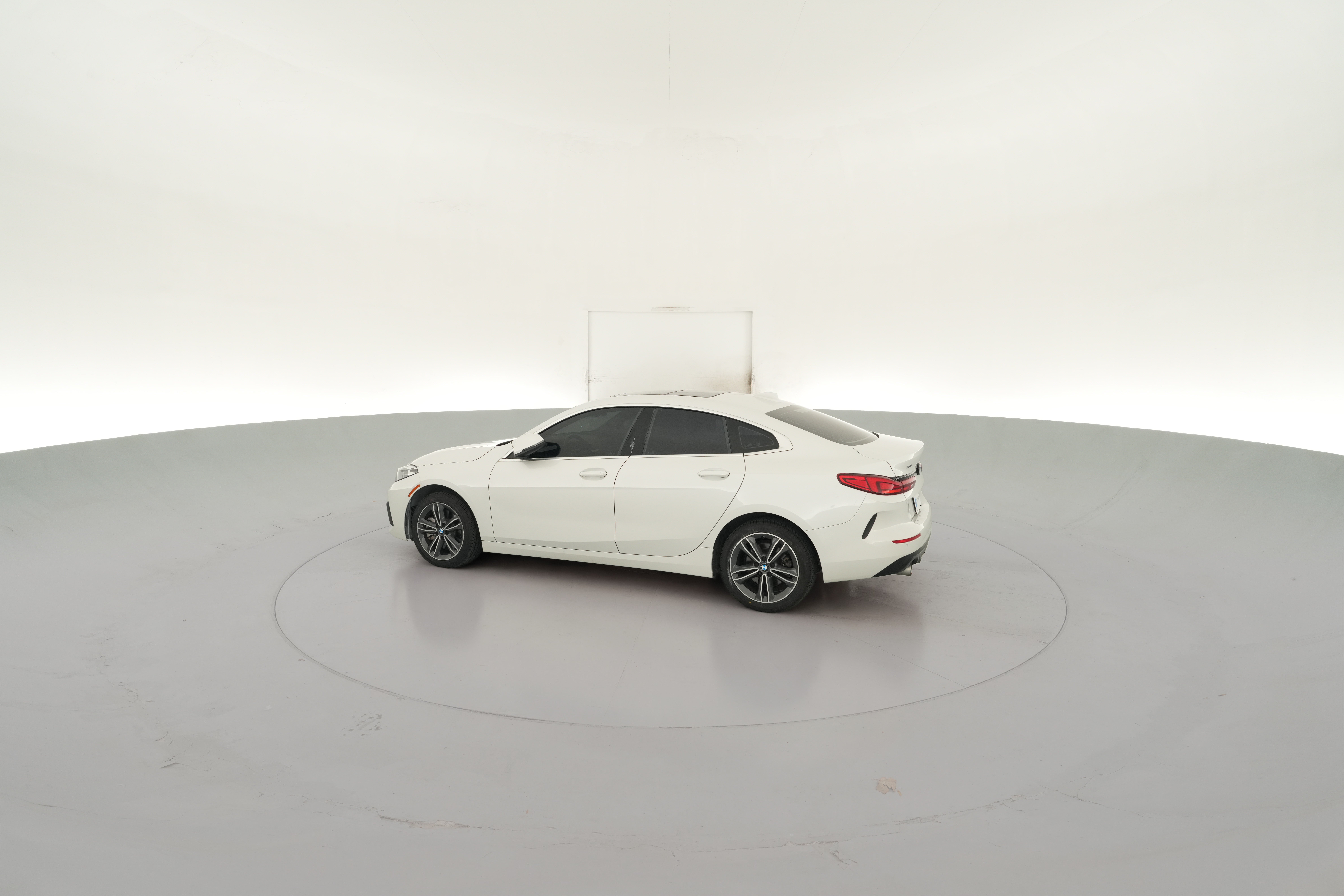 2024 BMW 2 Series 228i - Photo 29