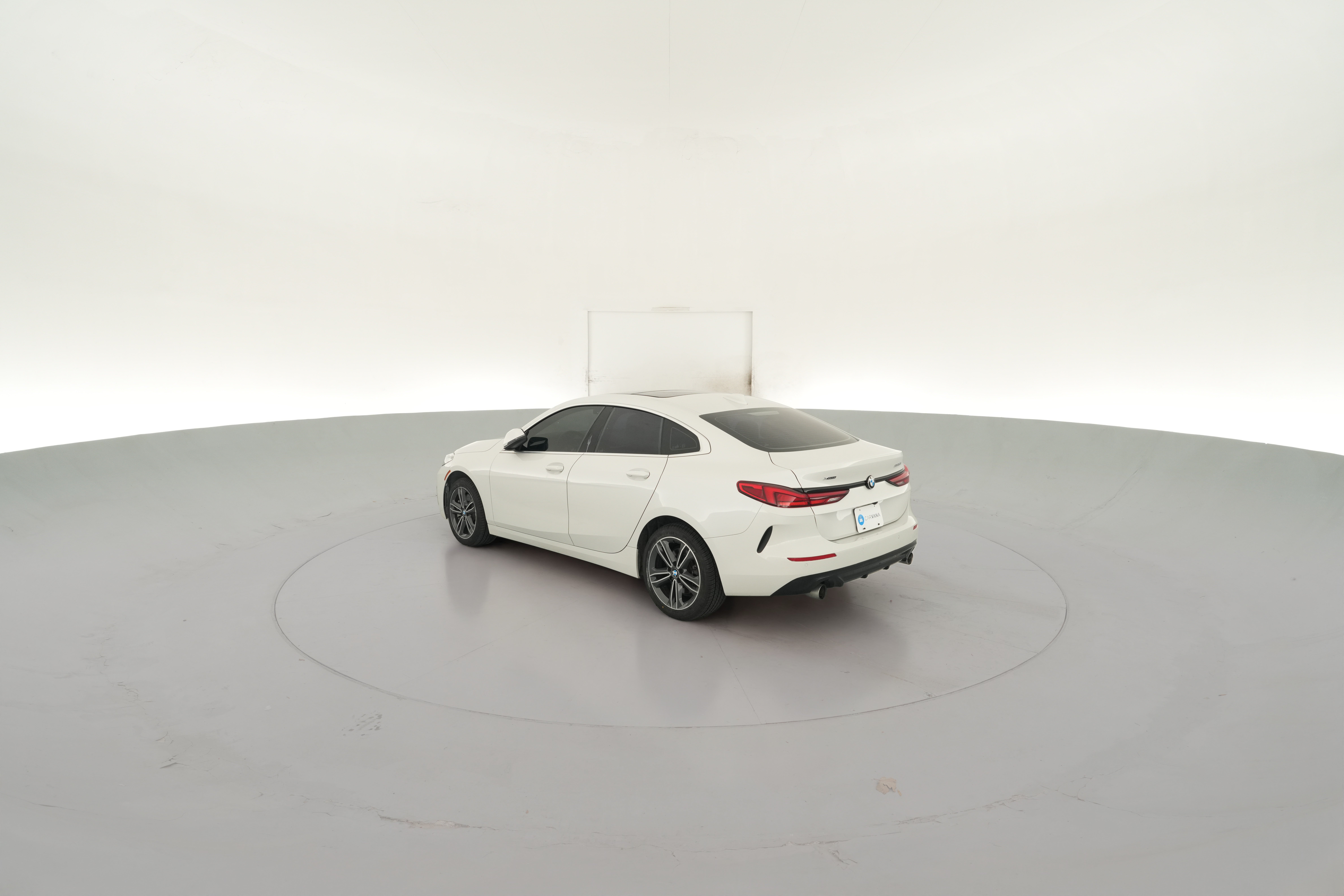 2024 BMW 2 Series 228i - Photo 30