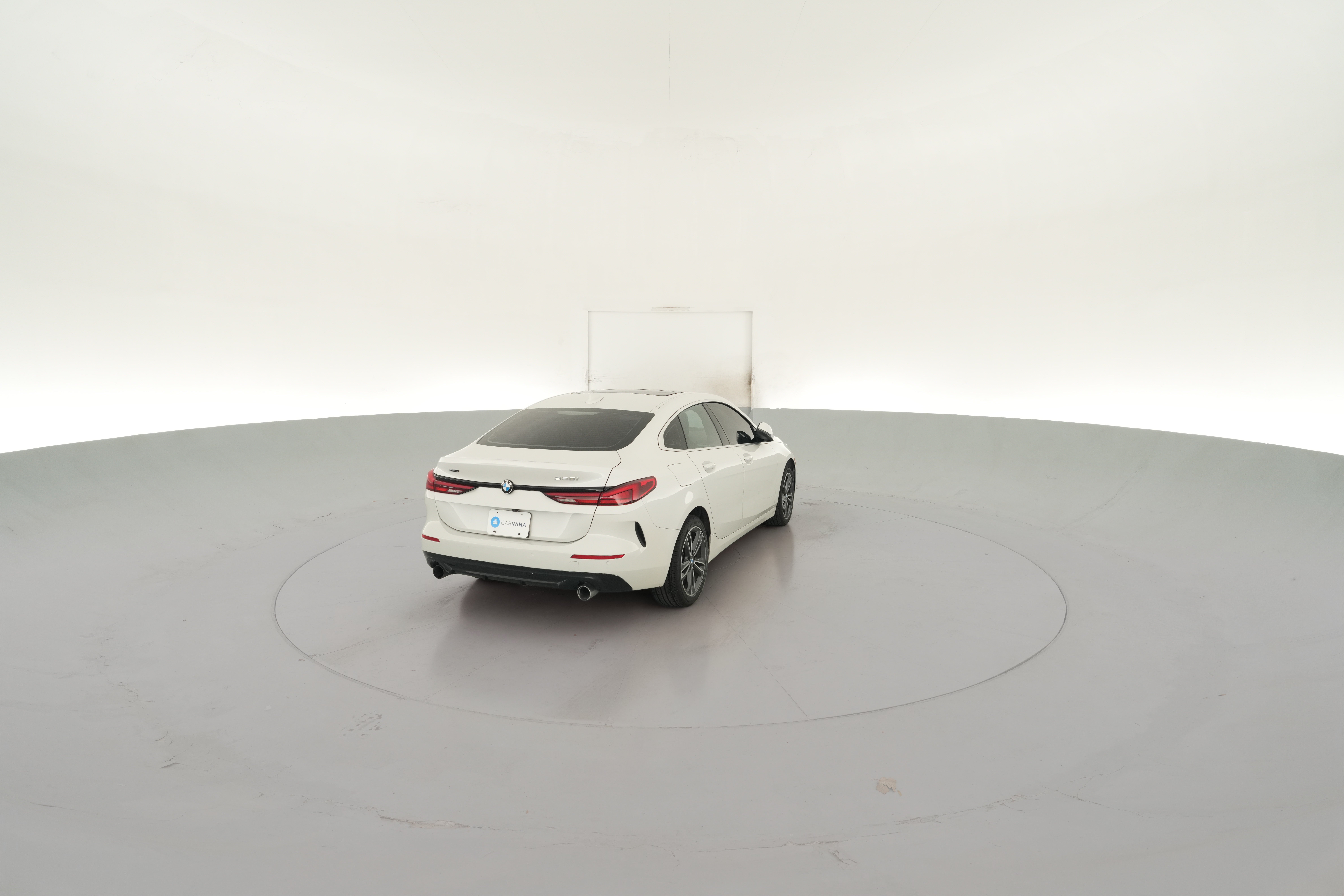 2024 BMW 2 Series 228i - Photo 33