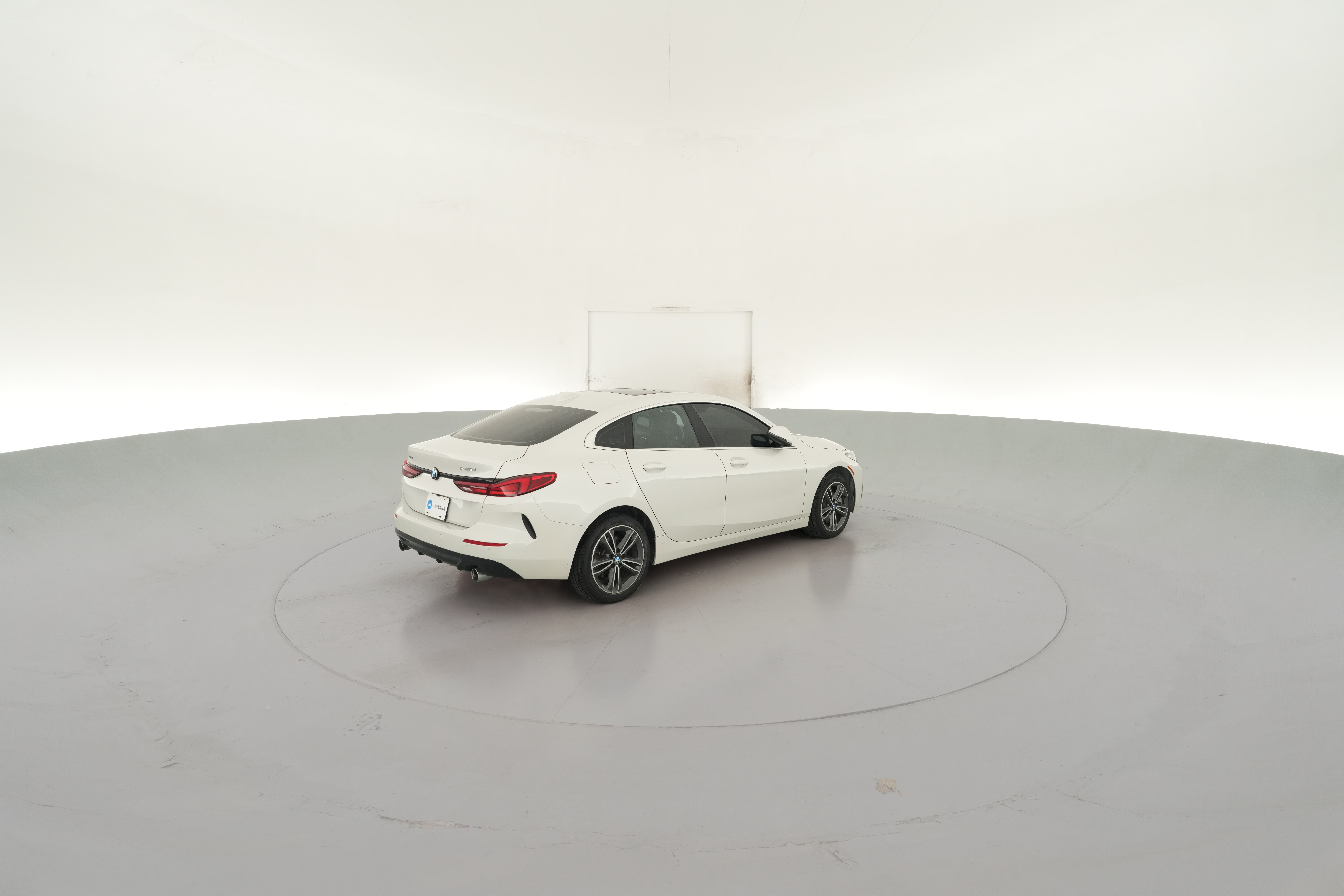 2024 BMW 2 Series 228i - Photo 34