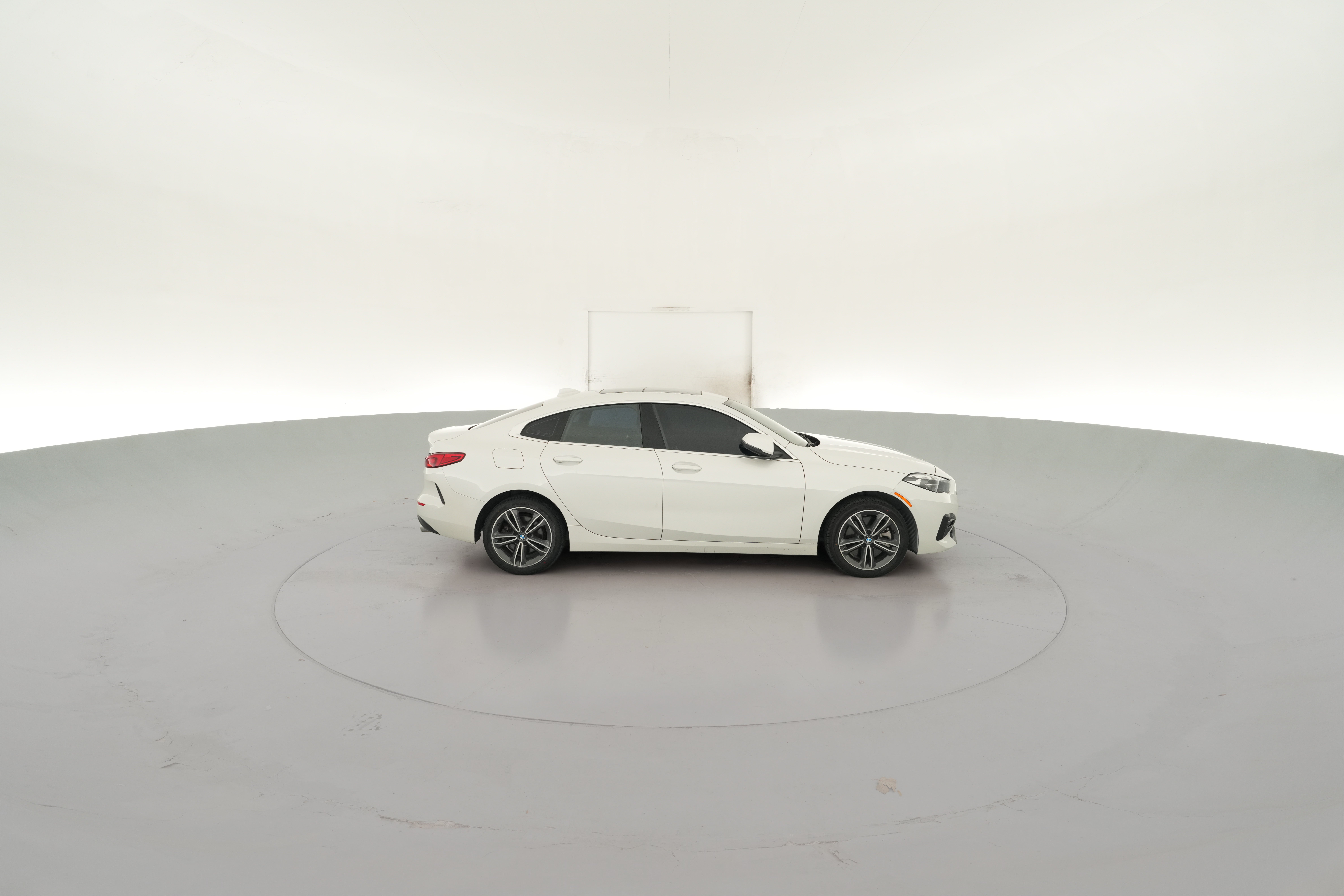 2024 BMW 2 Series 228i - Photo 36
