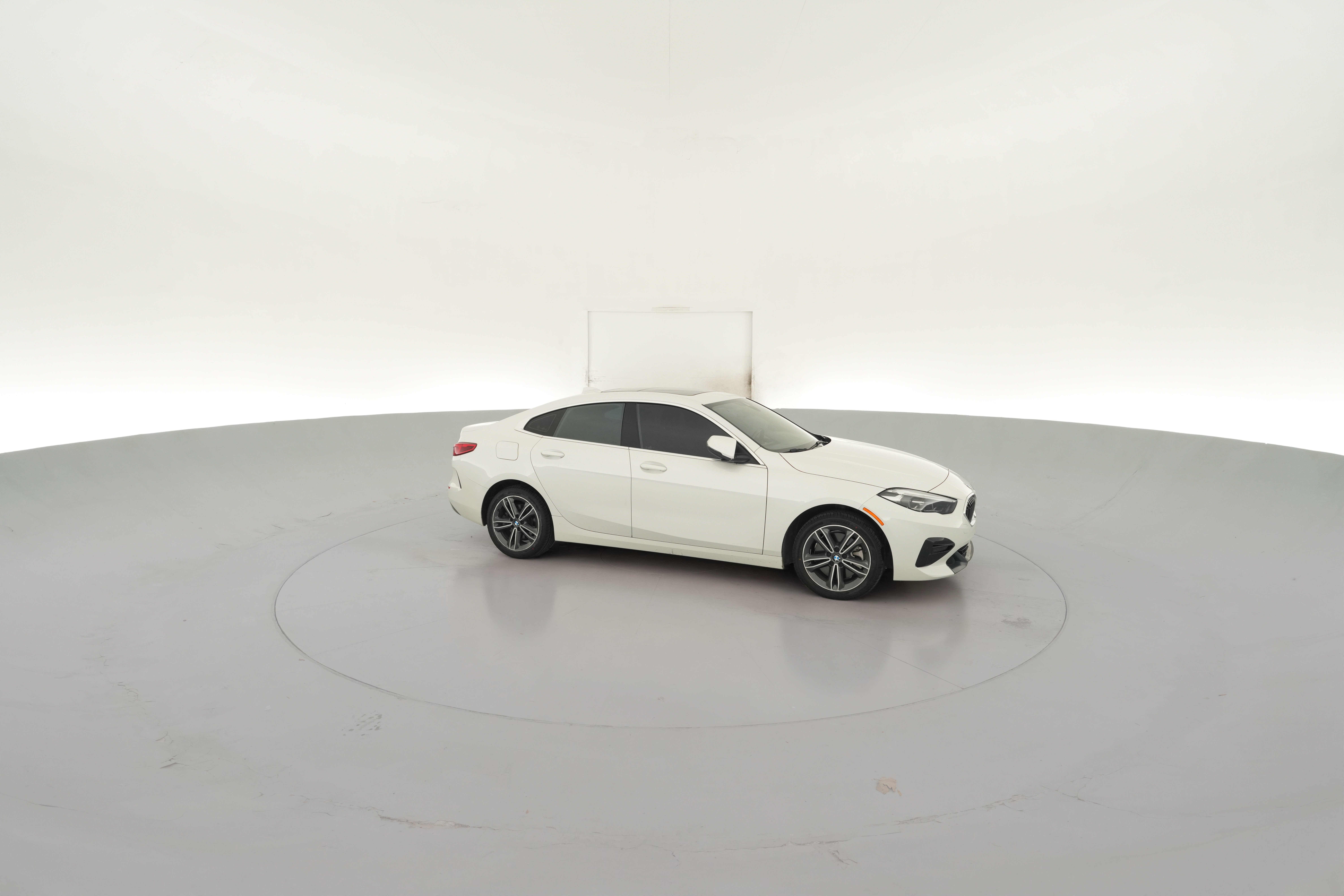 2024 BMW 2 Series 228i - Photo 37