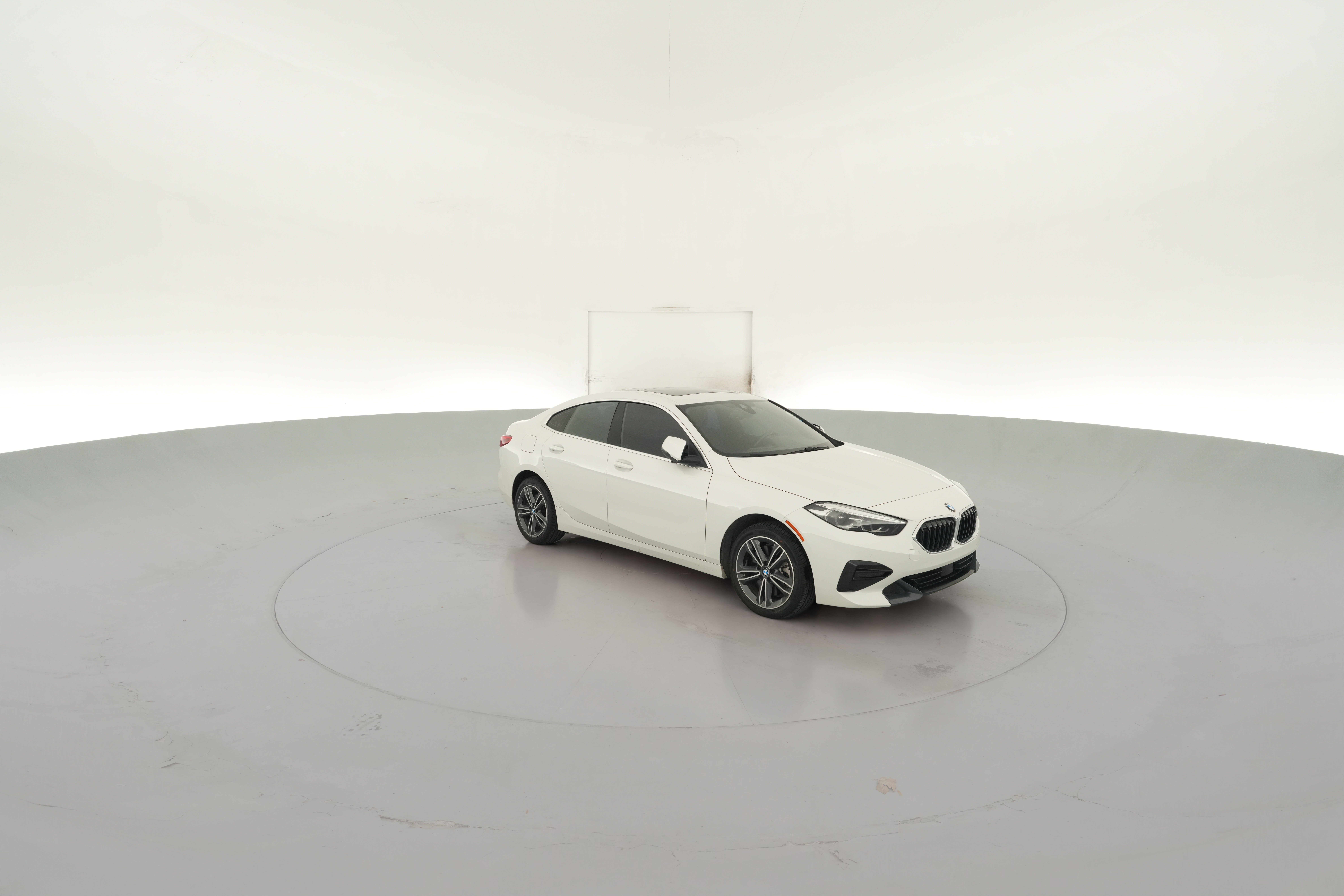 2024 BMW 2 Series 228i - Photo 38