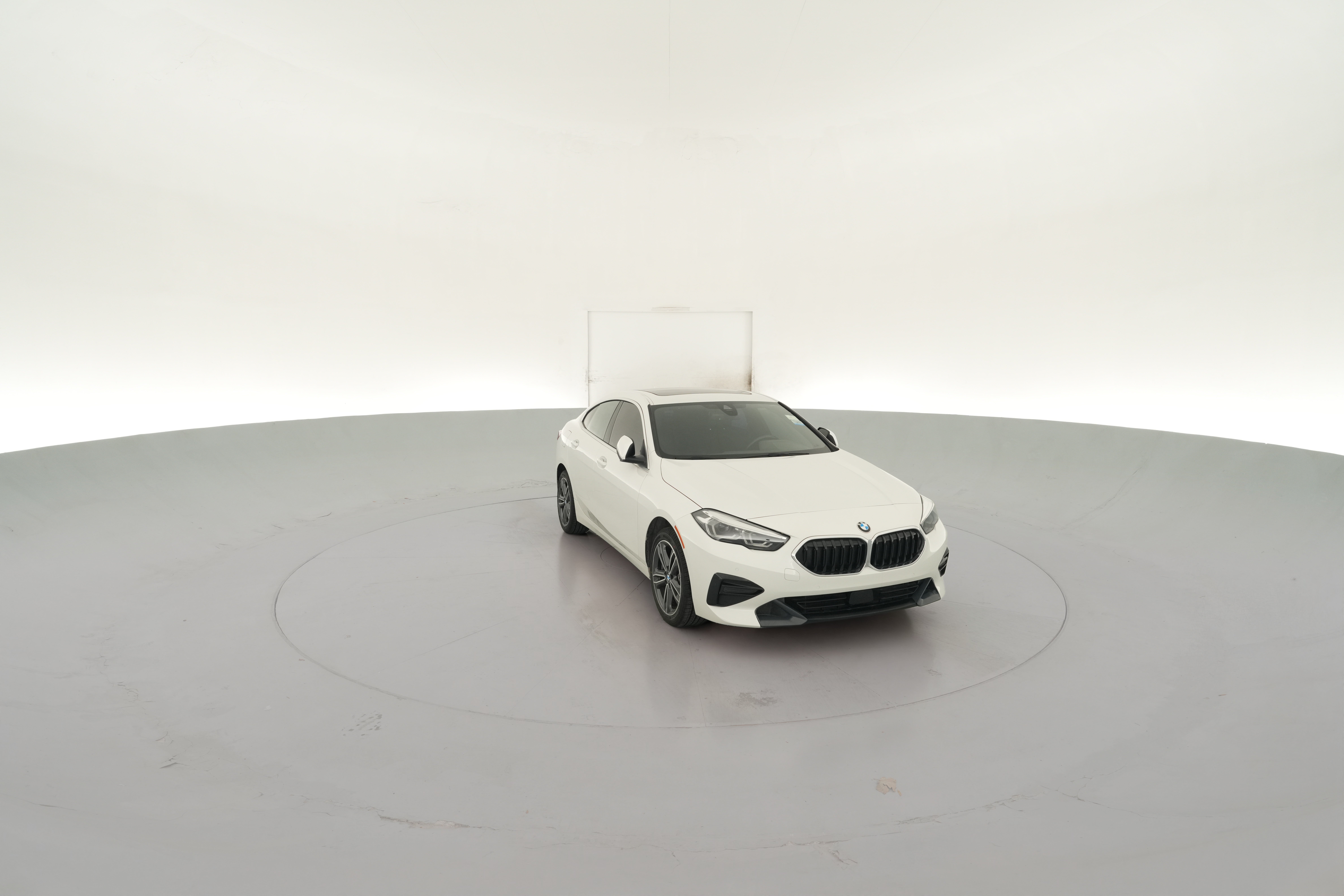 2024 BMW 2 Series 228i - Photo 39