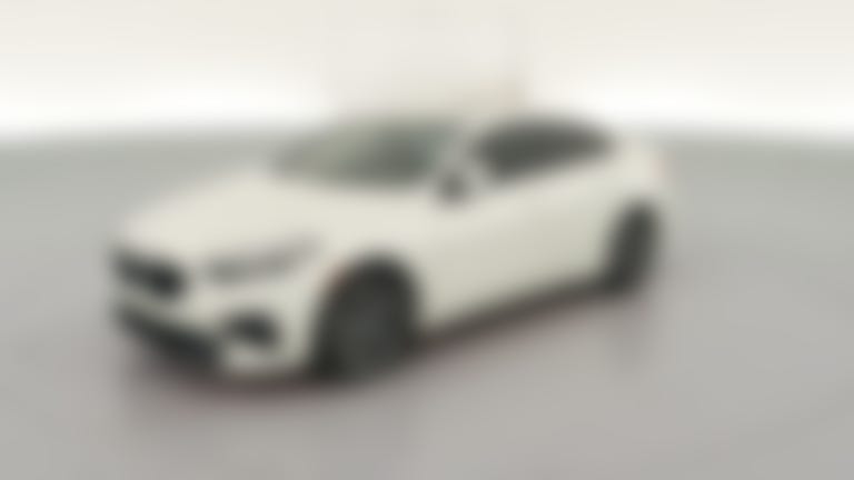2024 BMW 2 Series vehicle photo