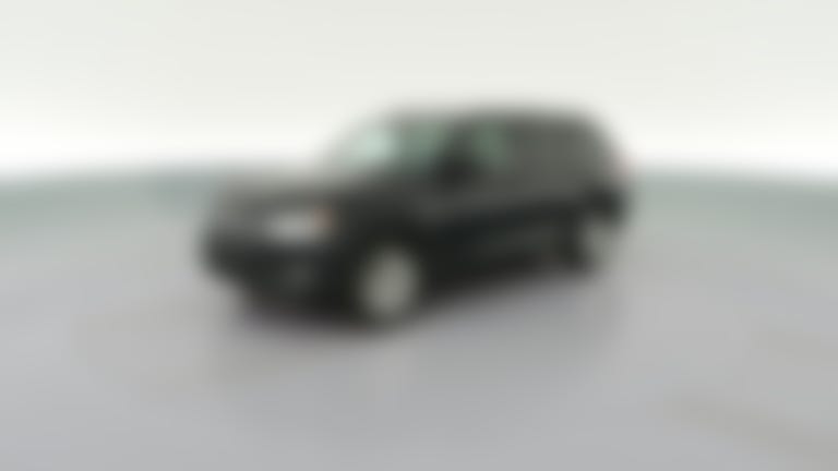 2018 Volkswagen Atlas vehicle photo