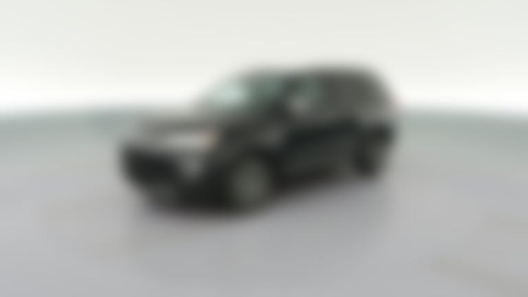 2017 Ford Explorer vehicle photo