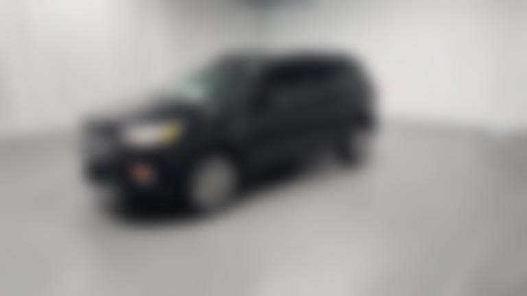 2018 Ford Escape vehicle photo