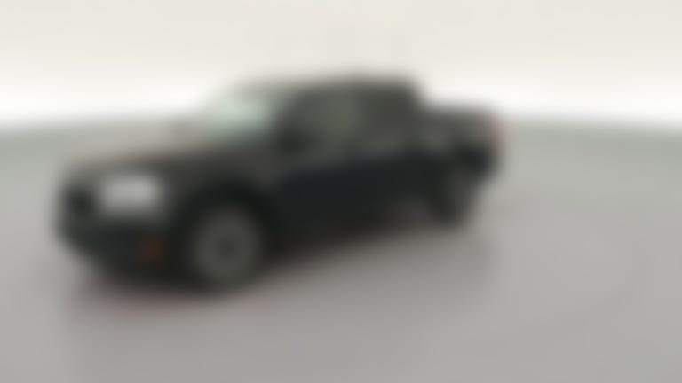2023 Ford Maverick vehicle photo