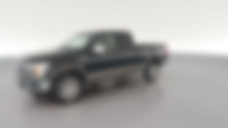 2018 Ford F150 Super Cab vehicle photo