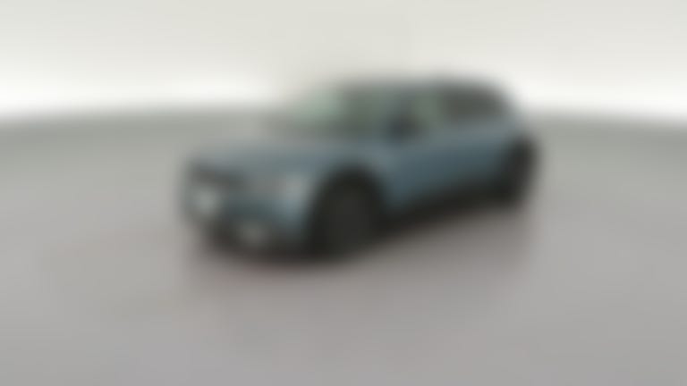 2023 Hyundai IONIQ 5 vehicle photo