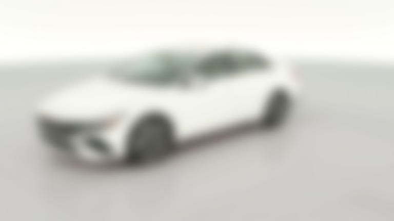 2025 Hyundai Elantra vehicle photo