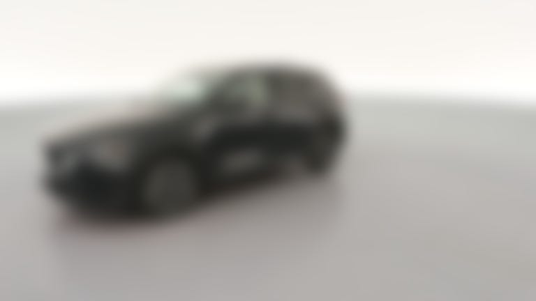 2022 MAZDA CX-5 vehicle photo