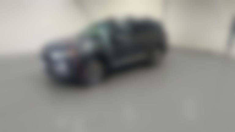 2020 Hyundai Santa Fe vehicle photo