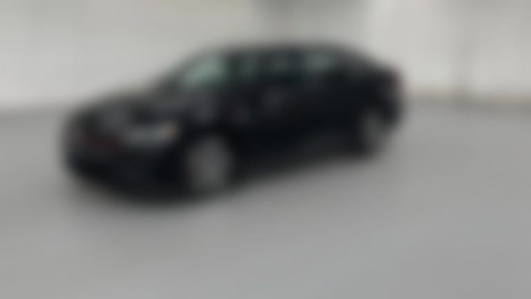2020 Volkswagen Jetta GLI vehicle photo